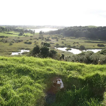 The Old Bank Family Town House Гостевой дом 4*