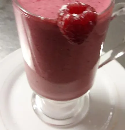 The Old Bank Family Town House Bruff