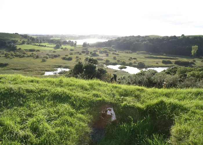 The Old Bank Family Town House Vendégház 4*