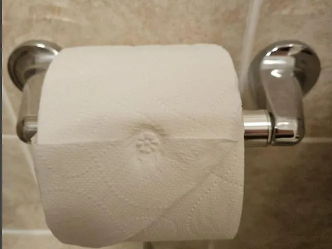 Vendégház The Old Bank Family Town House Bruff