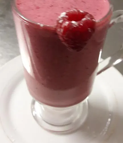 The Old Bank Family Town House Bruff