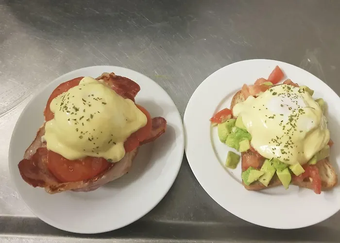 Vendégház The Old Bank Family Town House Bruff